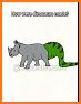 Dino Bot - Tricera related image