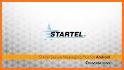 Startel Secure Messaging Plus related image