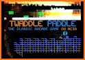 Twaddle Paddle related image