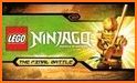 Tips for LEGO Ninjago Tournament Speed related image