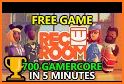 Guide : Rec Room related image