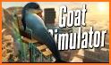Goat Simulator related image