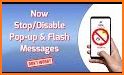 BT Alerts - Flash on Call, SMS & App Notifications related image