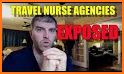 NextGenMedStaff: Travel Nurse related image