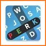Perk Word Search related image