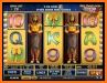Pharaoh's Secret Casino Online Slot Machine related image