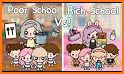 Toca Life World Daycare Helper related image