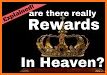 Jeremiahs Rewards related image
