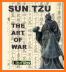 The Art of War by Sun Tzu - eBook Complete related image