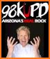 98 KUPD related image