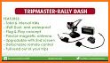 Rally Tripmeter related image