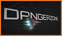 Danger Zone 3D related image