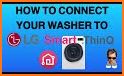 WASH-Connect related image