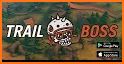 Trail Boss BMX related image