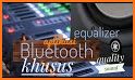 Equalizer For Bluetooth Headphones related image