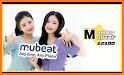 Mubeat related image