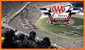Texas Motor Speedway related image