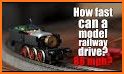 Model Railway Easily related image