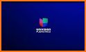 Univision Puerto Rico related image