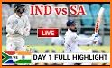 Star Sports Live Cricket TV Streaming - Live Score related image