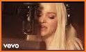 Dove Cameron || Songs 2019 related image
