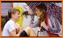 MattyBRaps All Songs related image