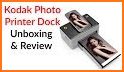 Kodak Printer Dock related image