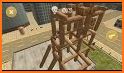 Cannon ball shot blast-Cannon ball offline games related image