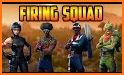 FORT FIRING SQUAD FREE FIRE  Battle Royale related image