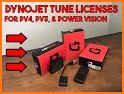 Dynojet Power Vision 4 related image