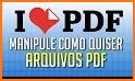 iLovePDF related image