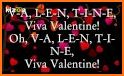Valentine Video Maker With Music related image