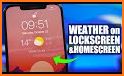 iLock – Lockscreen iOS 15 related image