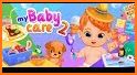 My Baby Care 2 related image
