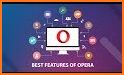 Mobile VPN Opera Nini 2018 Tips Feature related image