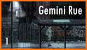 Gemini Rue related image