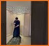 Muslim Prayer - Qibla Finder related image