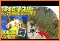 Survival Zombie Defense *Ultimate zombie shooter* related image