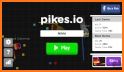 PIKES.IO- Guide Games related image