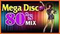 Disco Music related image