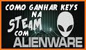 Alienware Arena related image