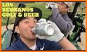 Los Serranos Golf Tee Times related image