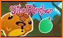 walkthrough for Slime Rancher TIPS related image