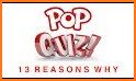 Quiz 13 Reasons Why? related image