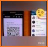 Whats Web Pro : Latest Whatsweb Scanner Chat App related image