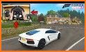 Forza Horizon 4 Garage | Car Tracker related image