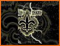 Wallpapers for New Orleans Saints Fans related image