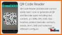 QR Code Scanner-Smart & Fast related image