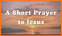 Bible Chat - Christian Prayer related image