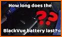 BlackVue Battery related image